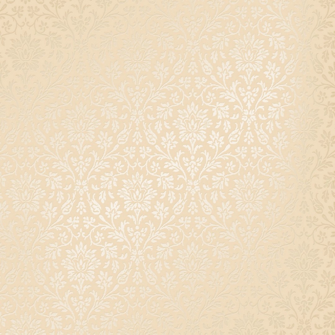 Обои Aura арт 113370 фото 1