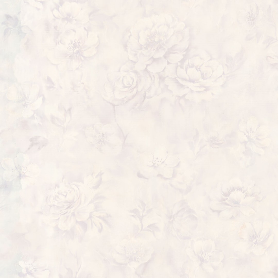 Обои Euro Decor арт 7143-00 фото 1