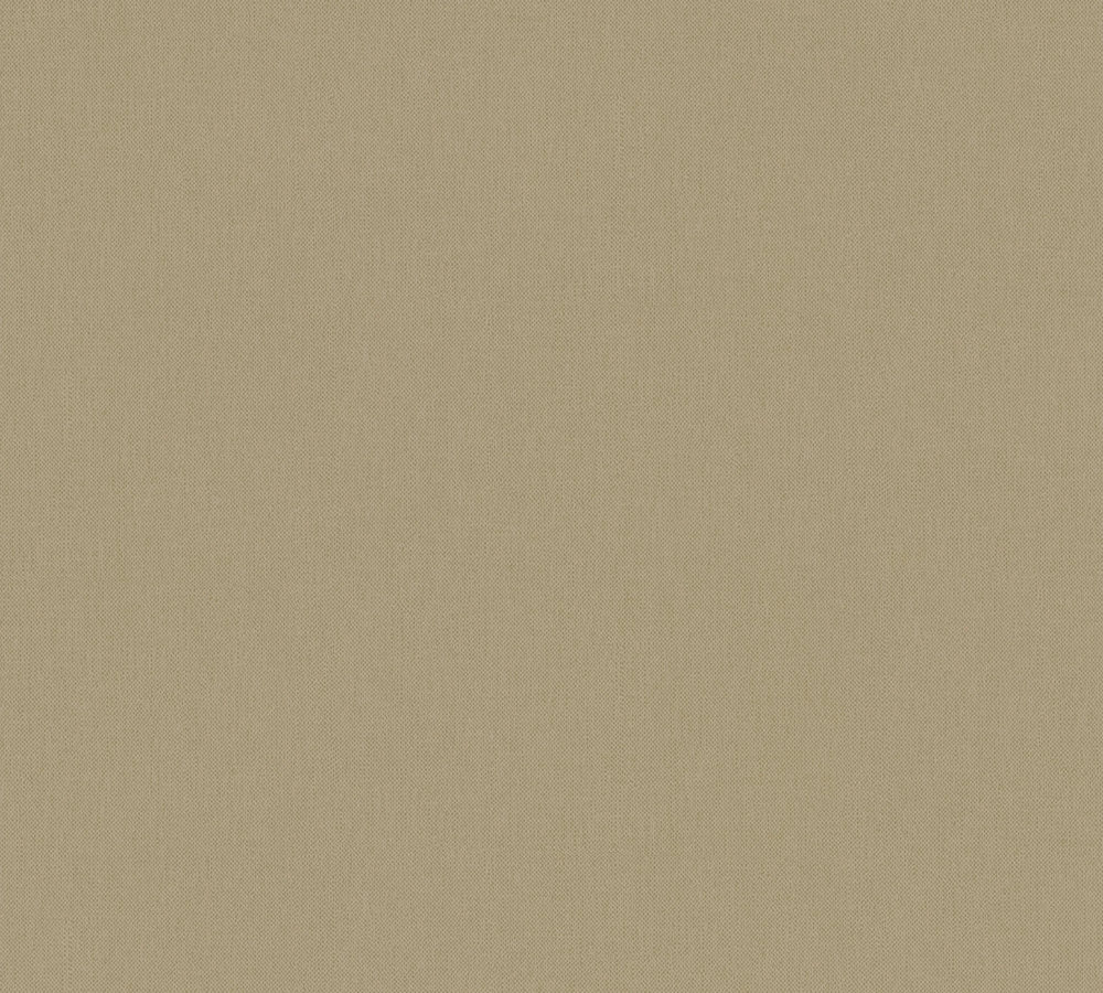 Обои Architects Paper арт 37748-5 фото 1
