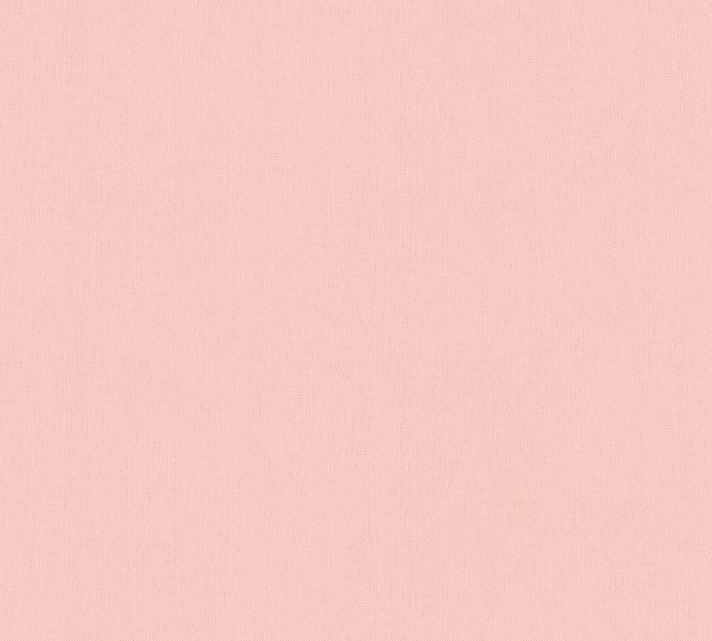 Обои Architects Paper арт 37748-7 фото 1