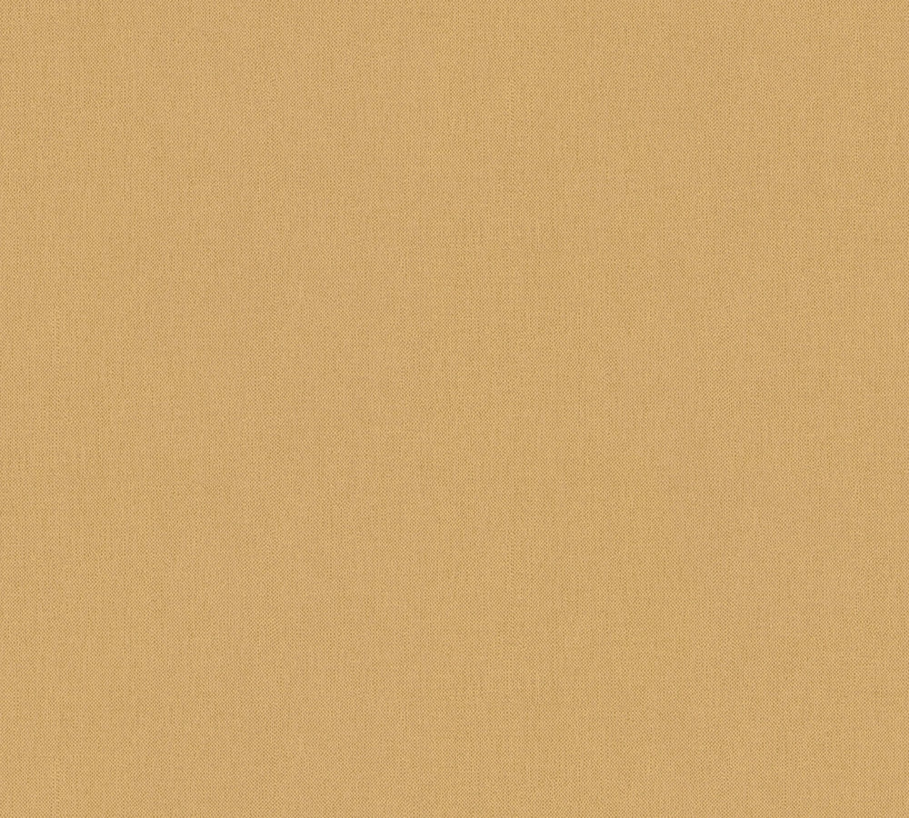 Обои Architects Paper арт 37750-1 фото 1