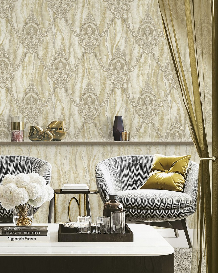 Обои Decori Decori арт 83503 фото 2