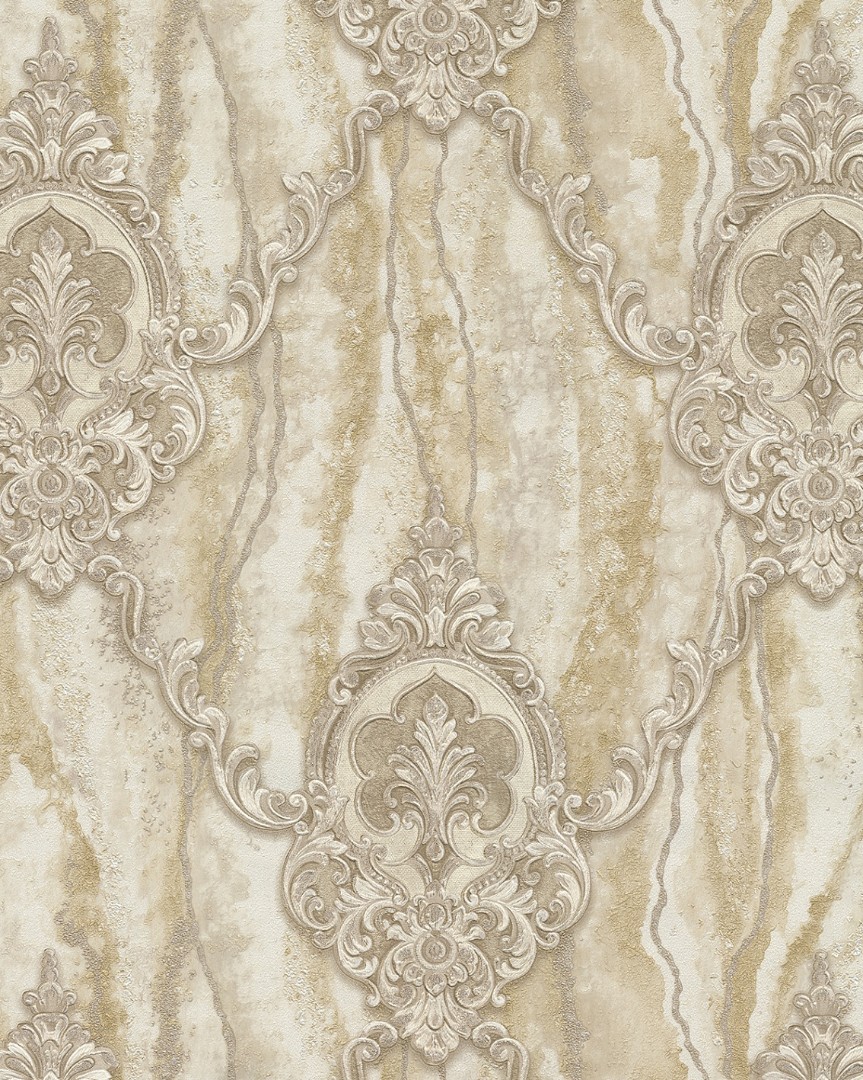 Обои Decori Decori арт 83503 фото 1