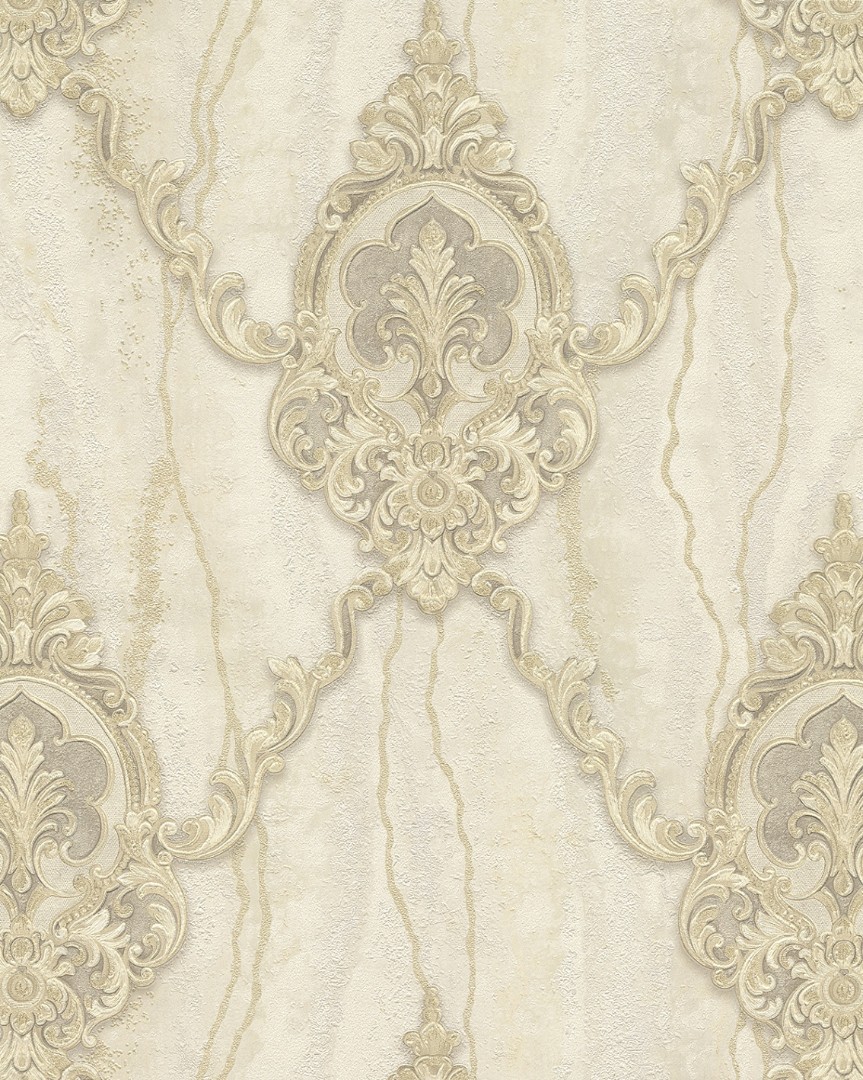 Обои Decori Decori арт 83505 фото 1