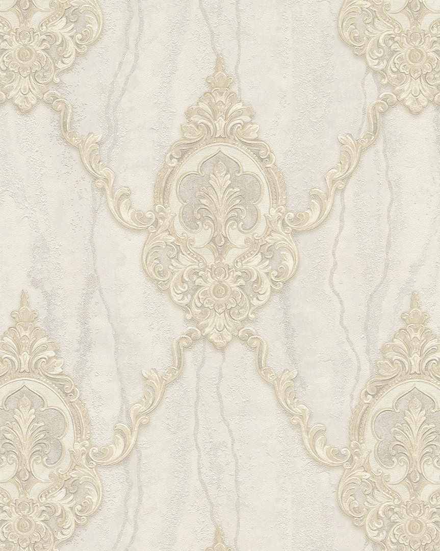 Обои Decori Decori арт 83506 фото 1