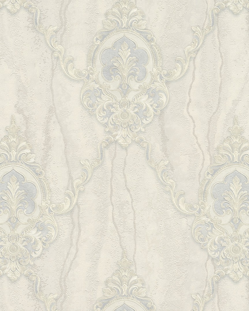Обои Decori Decori арт 83512 фото 1