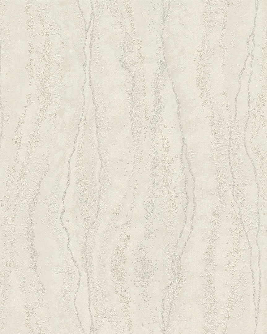 Обои Decori Decori арт 83520 фото 1