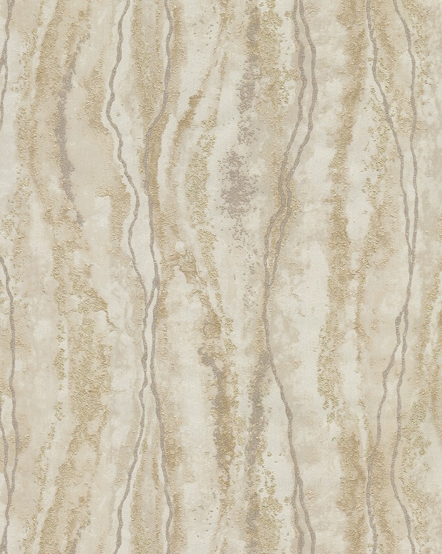 Обои Decori Decori арт 83524 фото 1