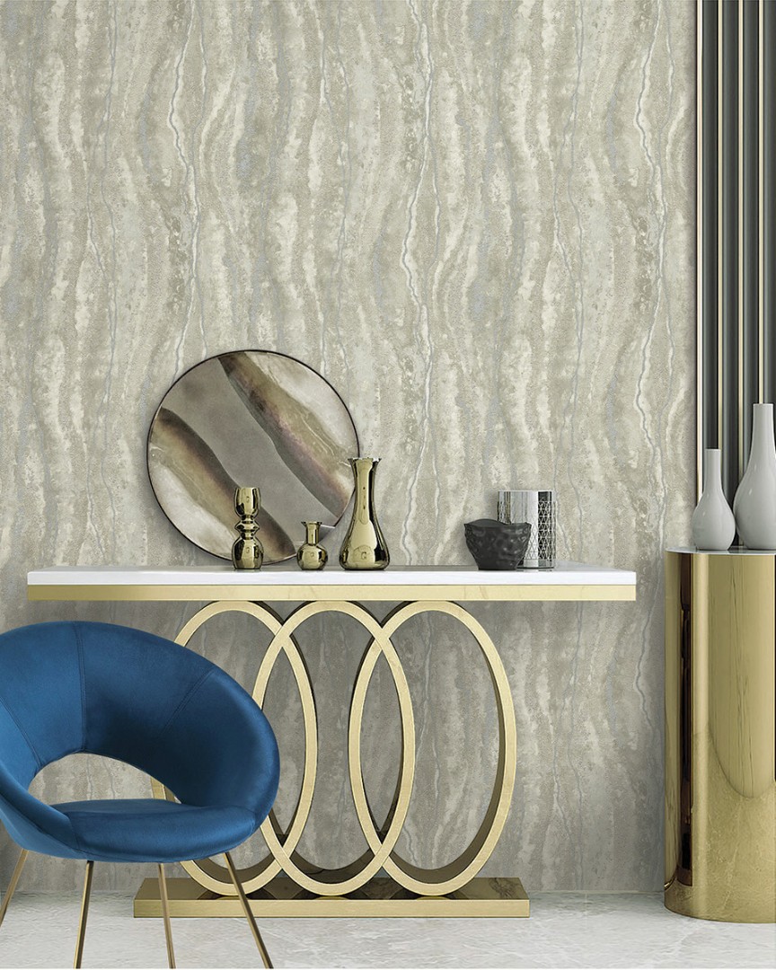 Обои Decori Decori арт 83530 фото 2