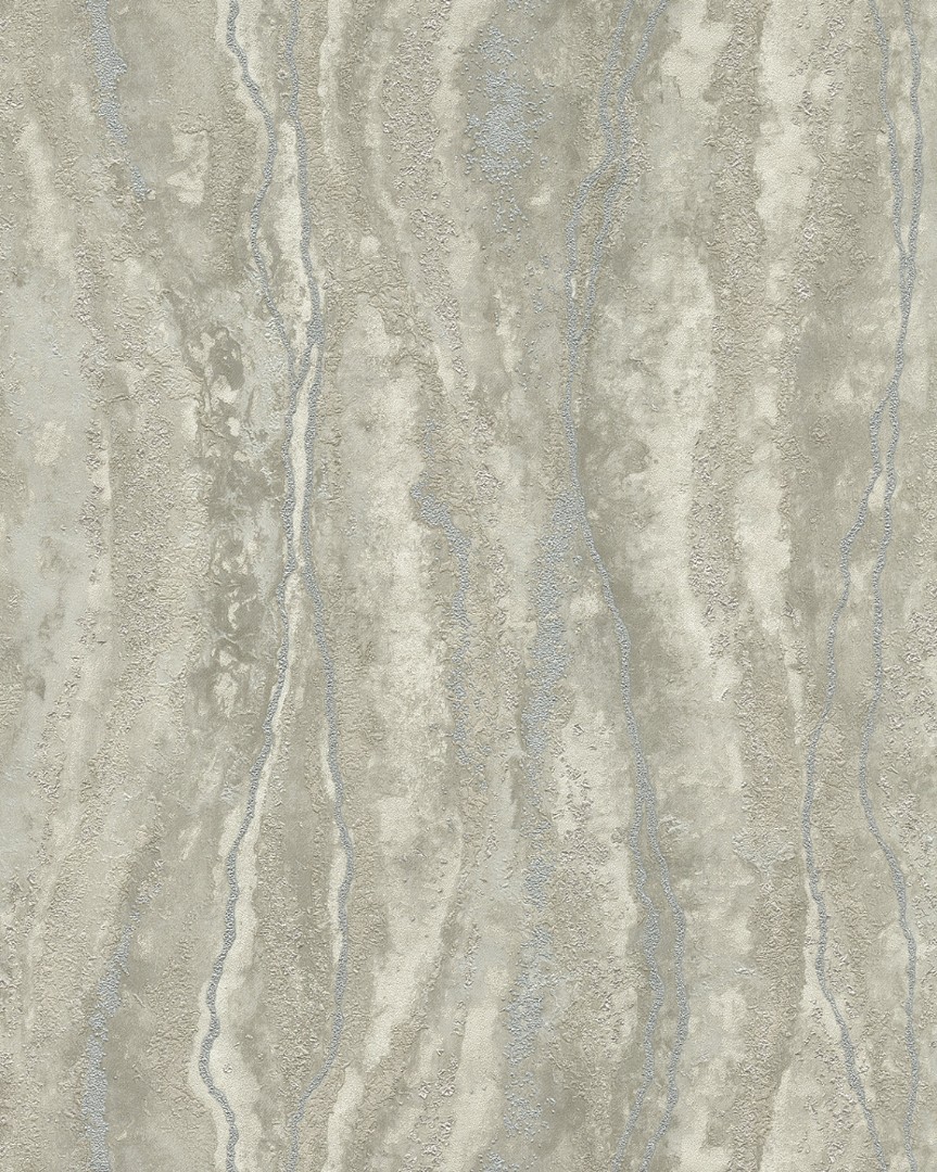 Обои Decori Decori арт 83530 фото 1