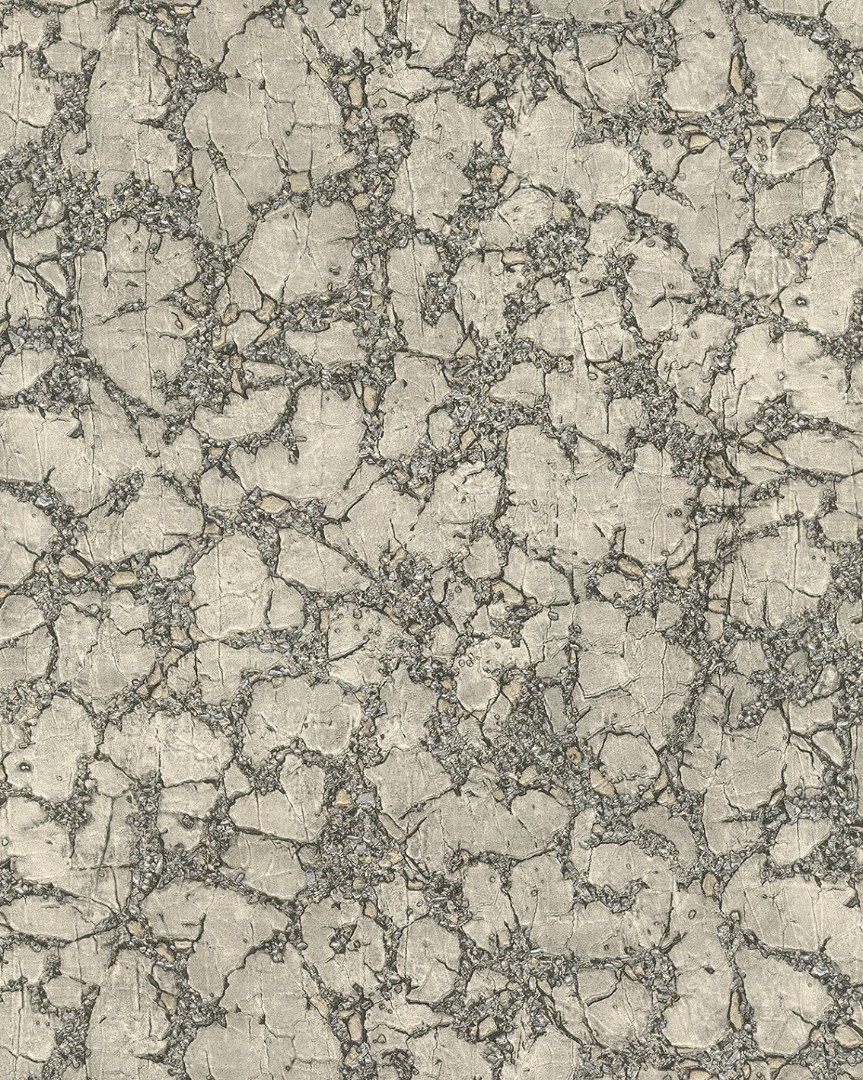 Обои Decori Decori арт 83541 фото 1