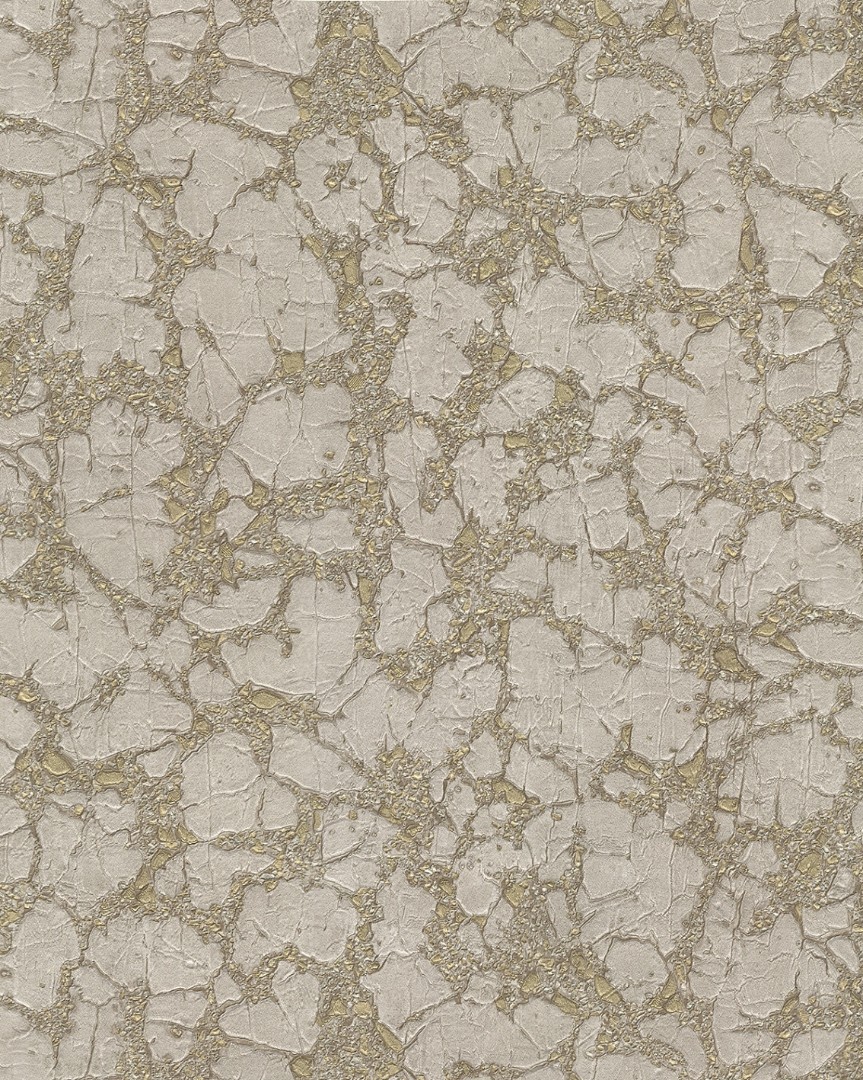 Обои Decori Decori арт 83543 фото 1