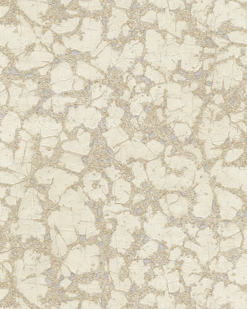 Обои Decori Decori арт 83545 фото 1