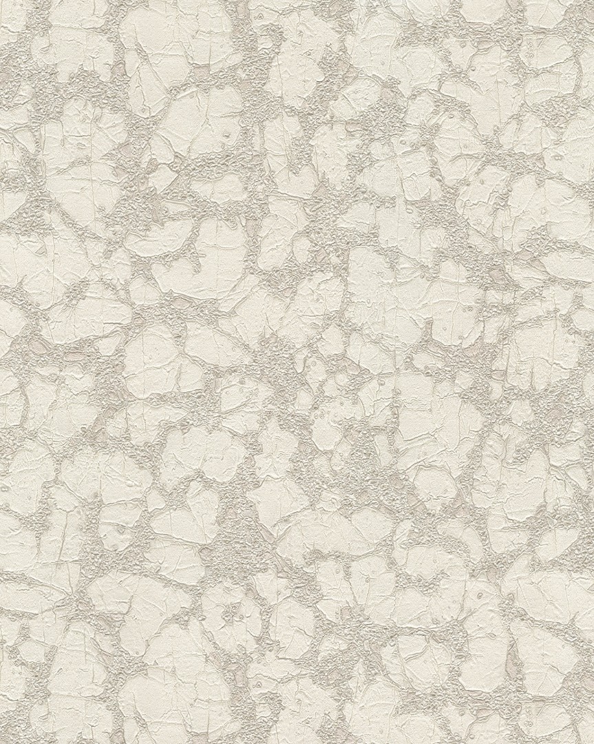 Обои Decori Decori арт 83549 фото 1