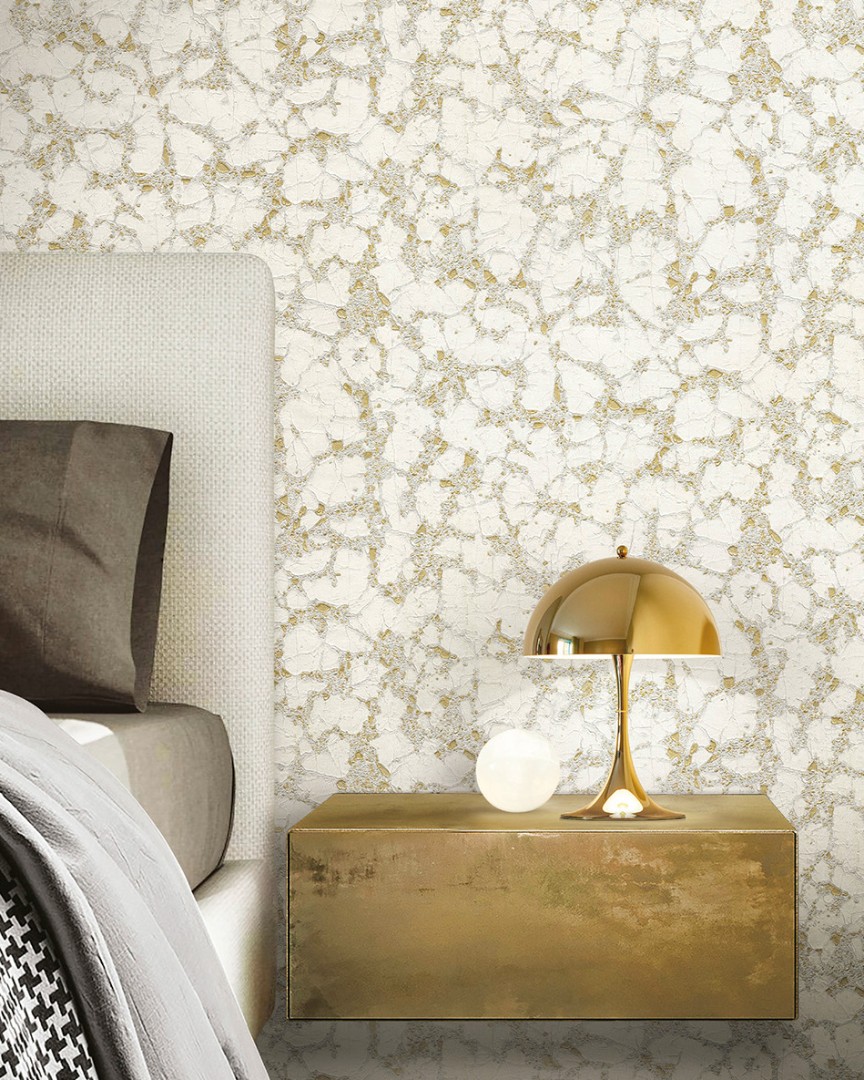 Обои Decori Decori арт 83551 фото 2