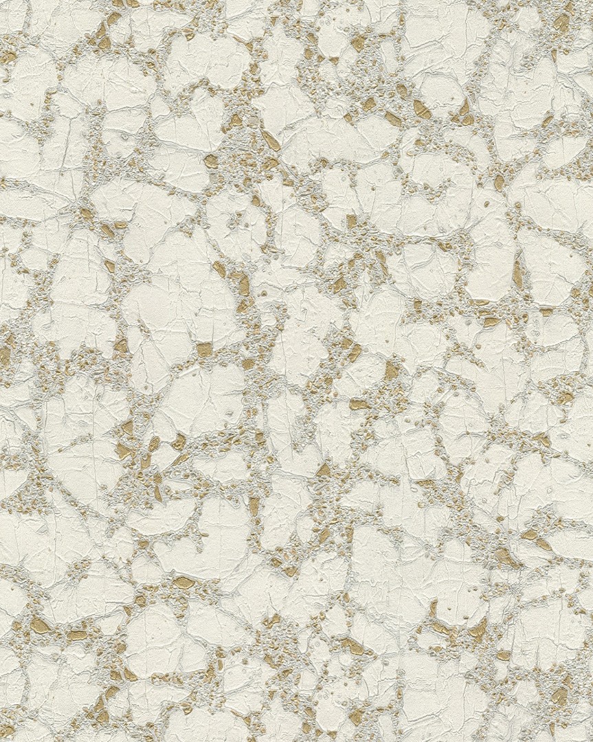 Обои Decori Decori арт 83551 фото 1