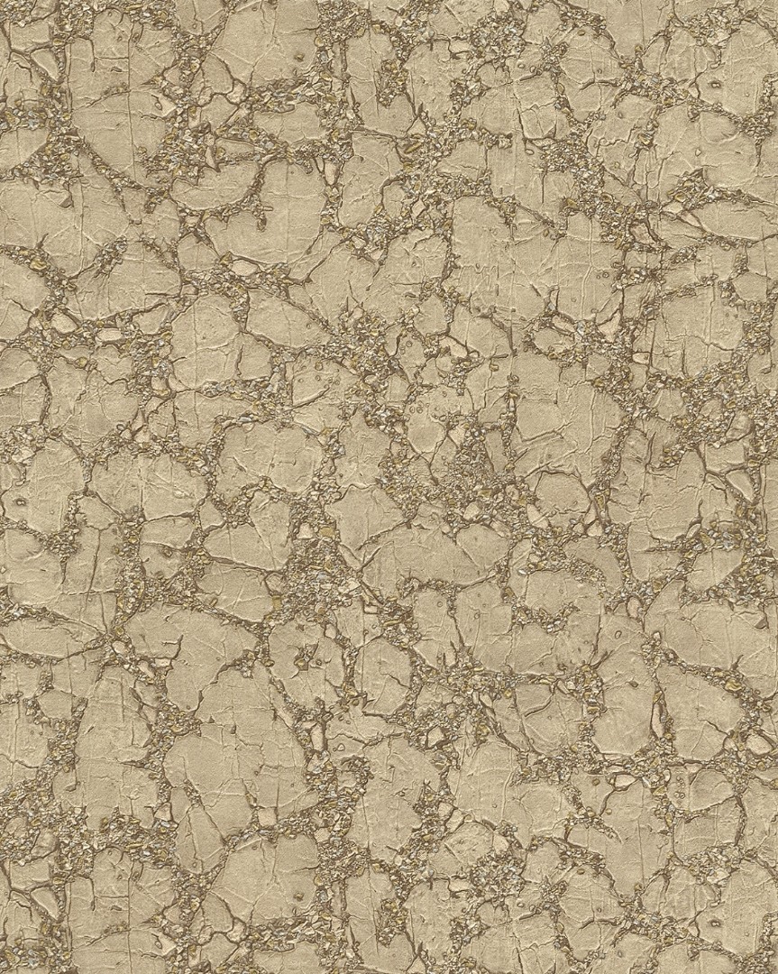 Обои Decori Decori арт 83552 фото 1