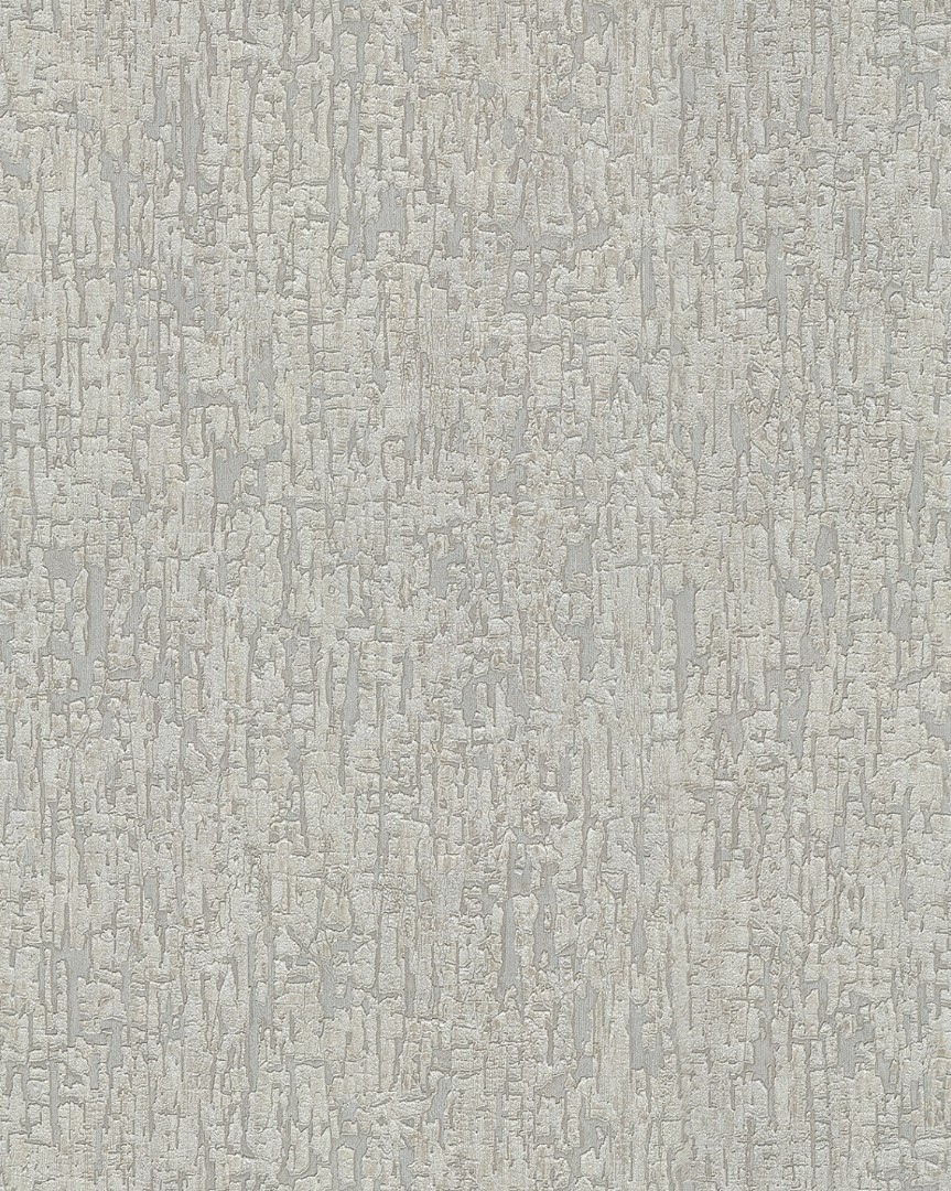 Обои Decori Decori арт 83556 фото 1