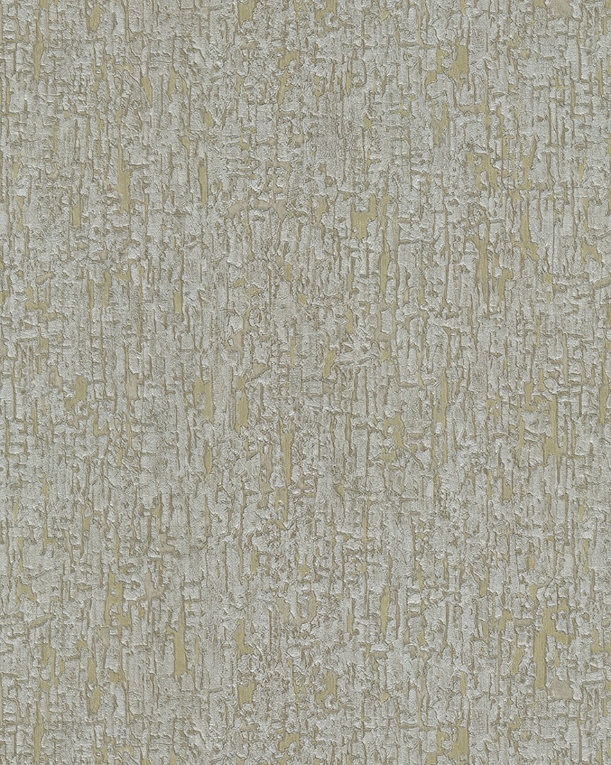 Обои Decori Decori арт 83557 фото 1