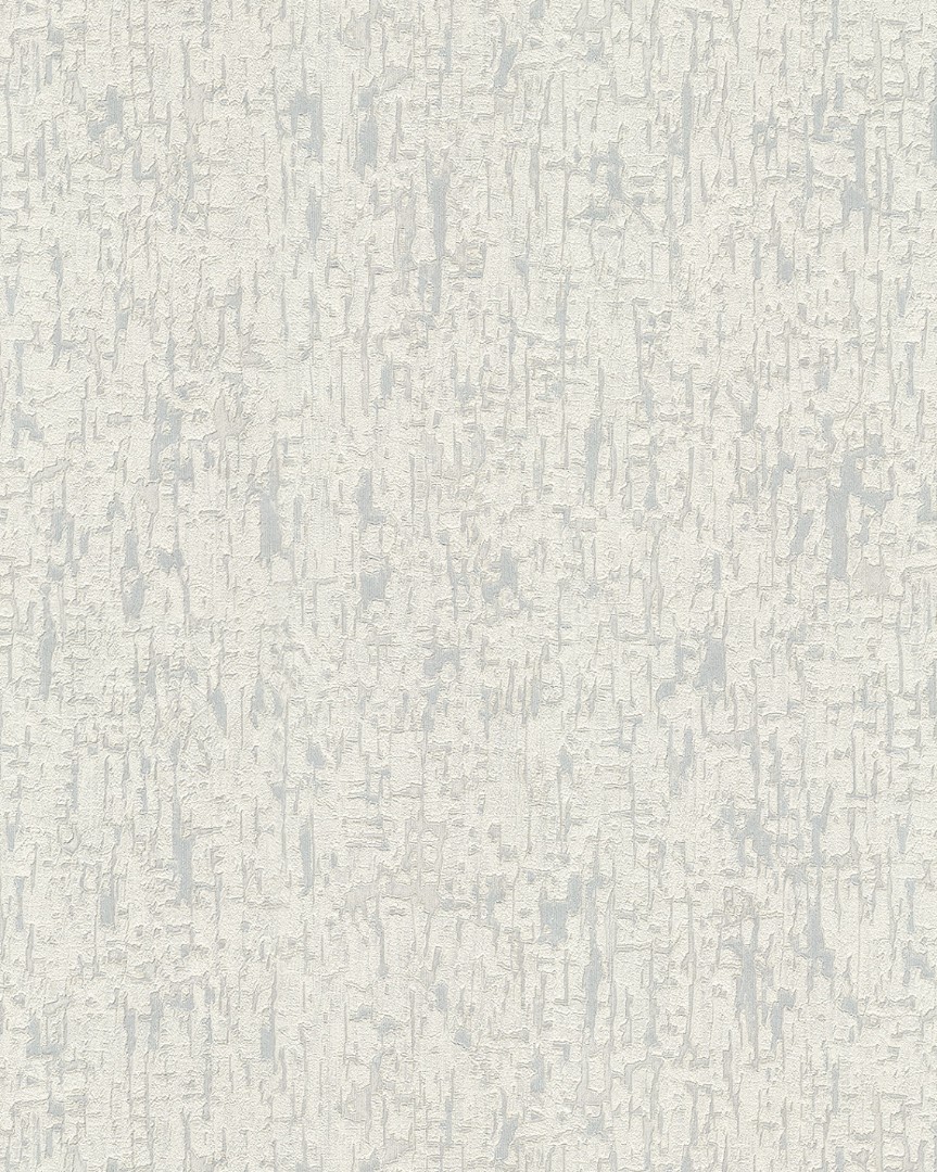 Обои Decori Decori арт 83566 фото 1
