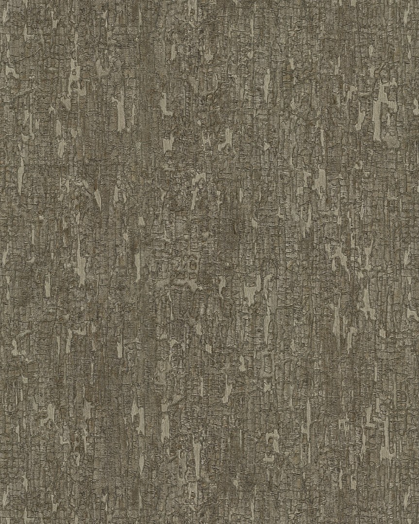 Обои Decori Decori арт 83567 фото 1