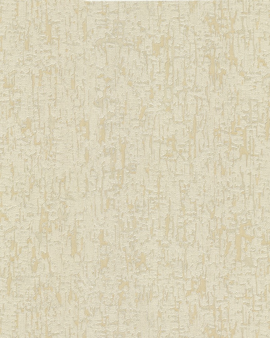 Обои Decori Decori арт 83569 фото 1