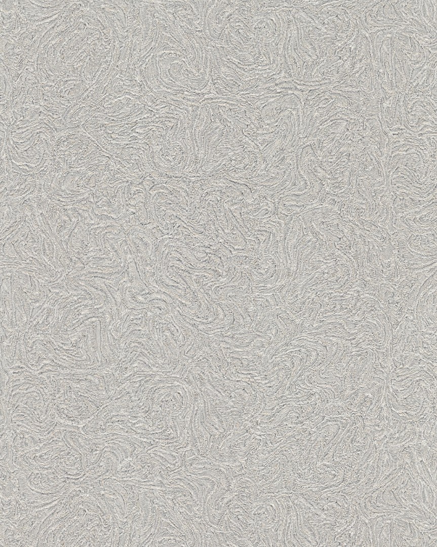 Обои Decori Decori арт 83574 фото 1
