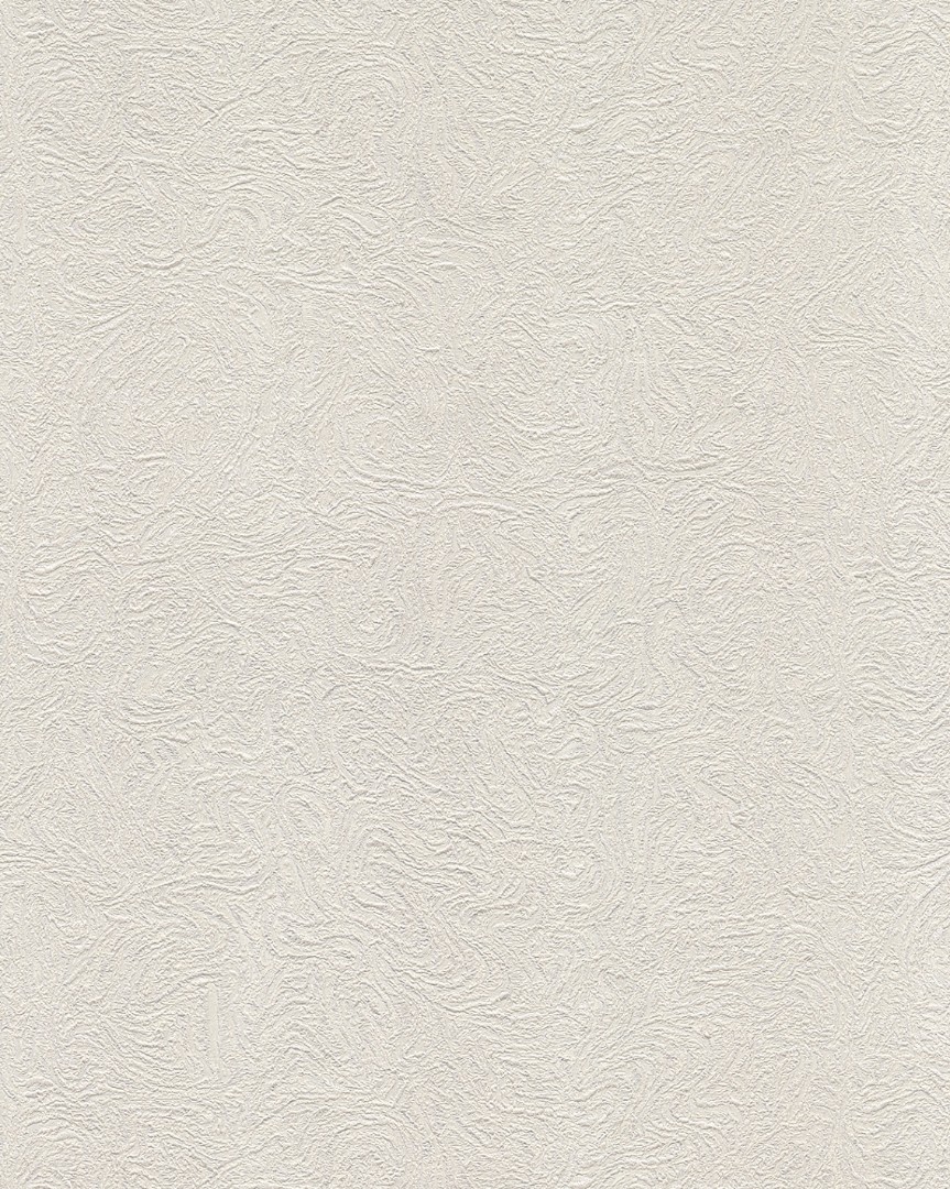 Обои Decori Decori арт 83580 фото 1