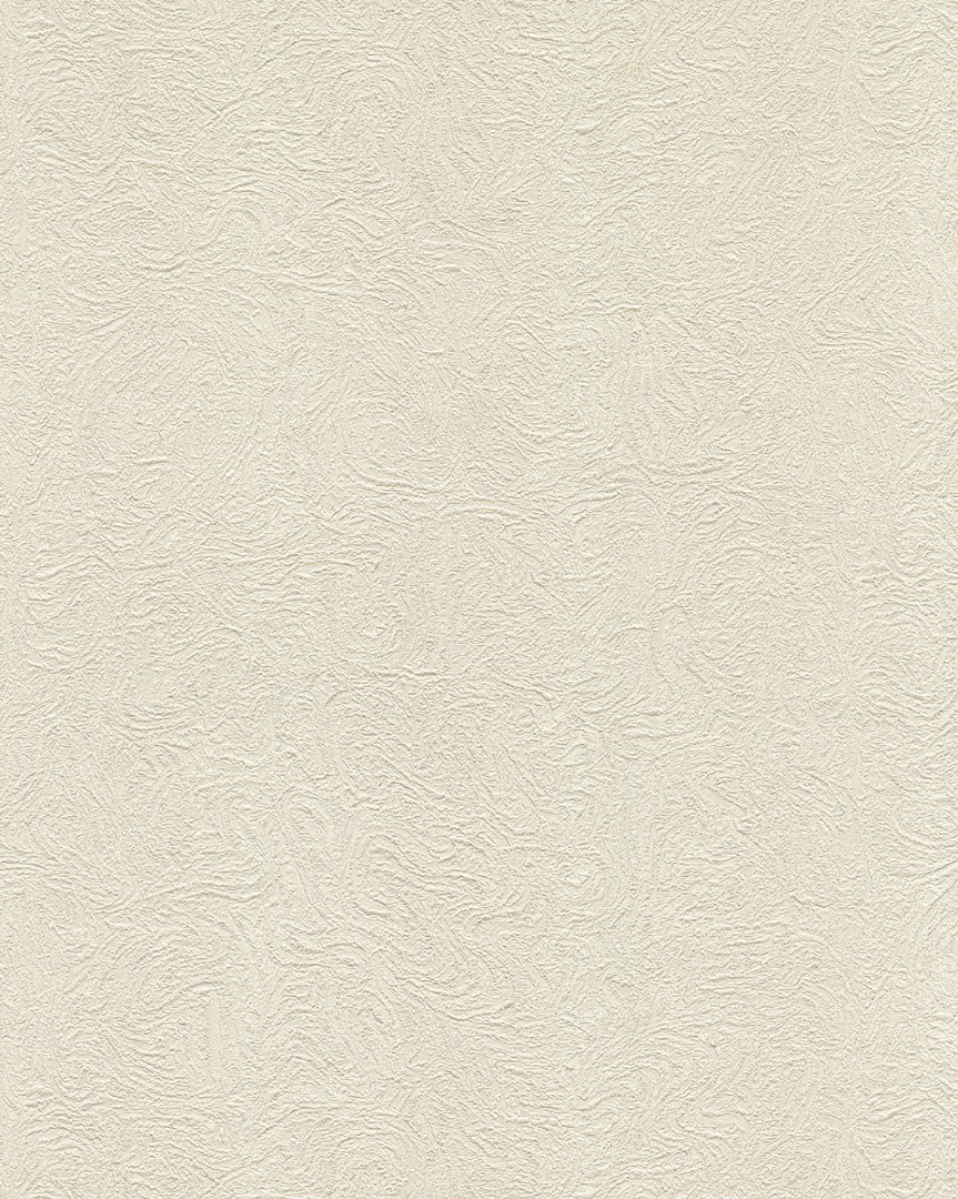 Обои Decori Decori арт 83581 фото 1
