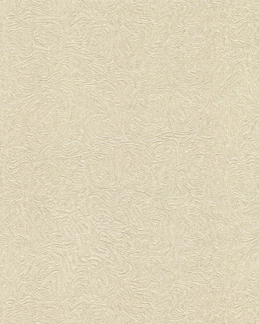 Обои Decori Decori арт 83582 фото 1